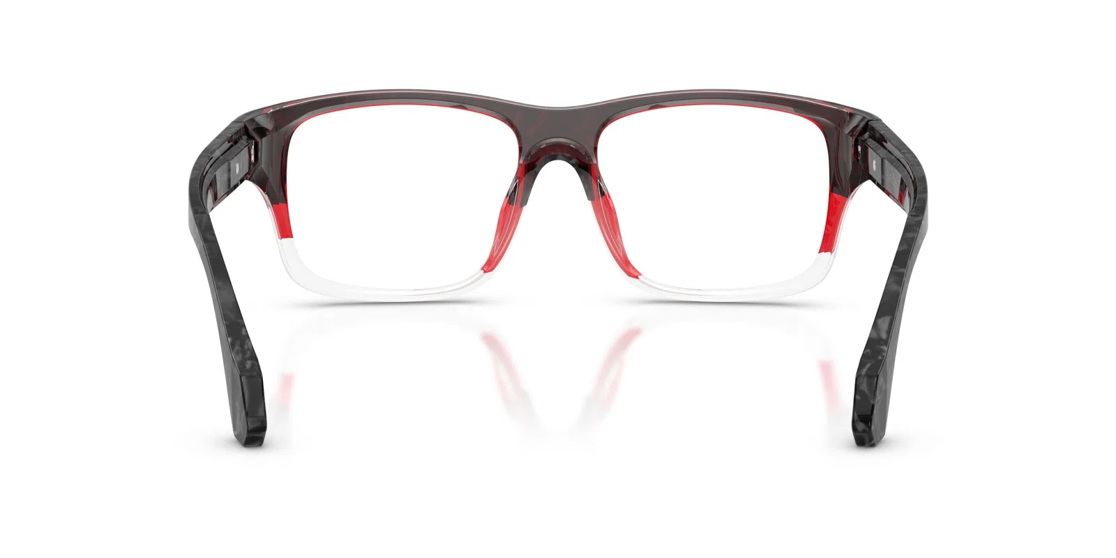 Alain Mikli 3560XX Eyeglasses - view 18